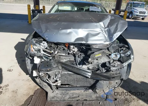 2013 Volkswagen Jetta 2.0L Tdi из США, поврежденный, VIN 3VWLL7AJXDM406369